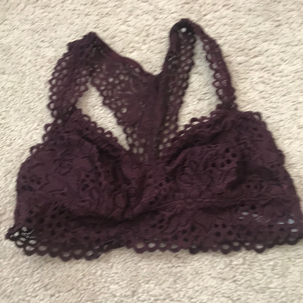 Bralette